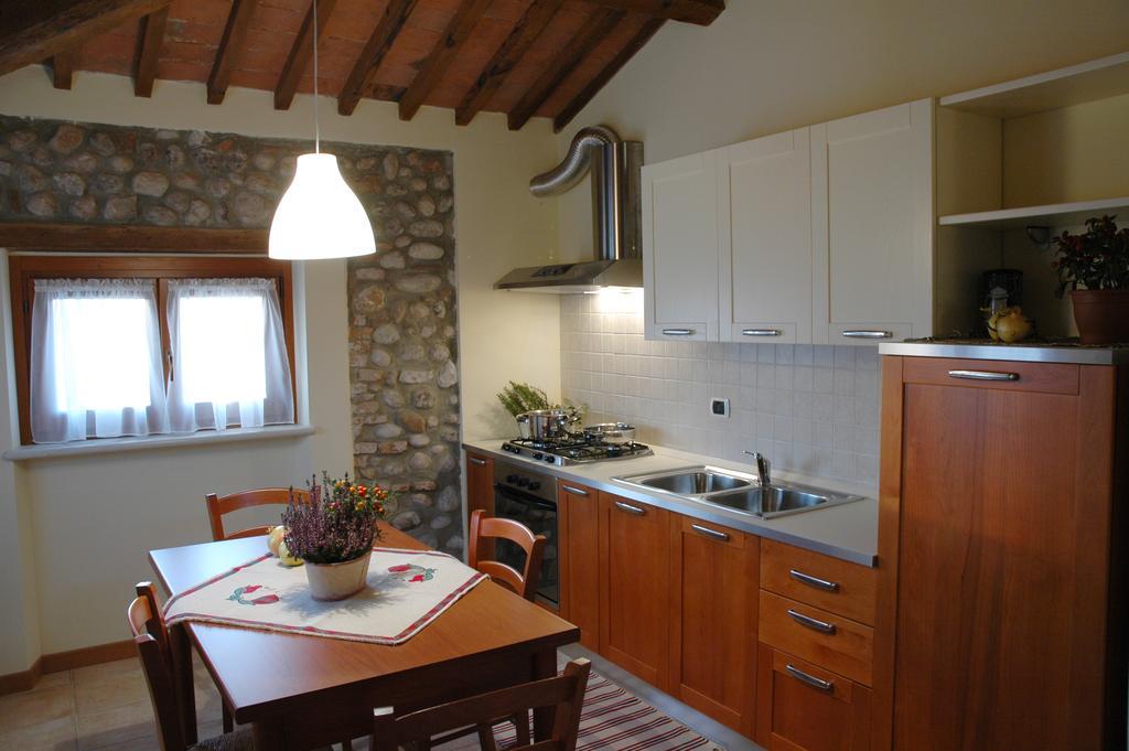 Agriturismo Al Barco Sommacampagna Bagian luar foto
