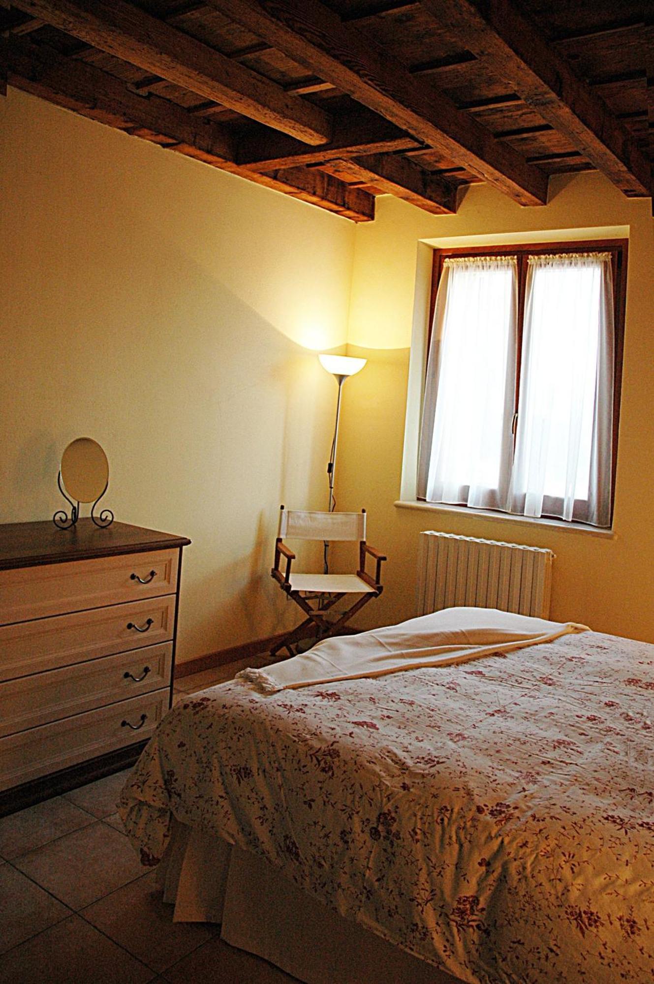 Agriturismo Al Barco Sommacampagna Ruang foto